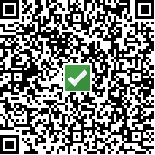 Healthcare Providers Similar to 1487447884 NPI Number | NPI Registry | www.DataLabs.Health