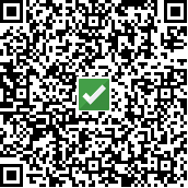 Healthcare Providers Similar to 1487448411 NPI Number | NPI Registry | www.DataLabs.Health