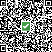 Healthcare Providers Similar to 1487448619 NPI Number | NPI Registry | www.DataLabs.Health