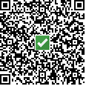 Healthcare Providers Similar to 1487448783 NPI Number | NPI Registry | www.DataLabs.Health