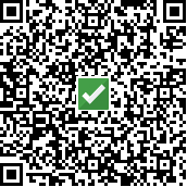 Healthcare Providers Similar to 1487449336 NPI Number | NPI Registry | www.DataLabs.Health