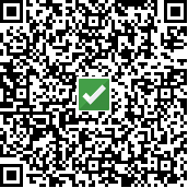 Healthcare Providers Similar to 1487449500 NPI Number | NPI Registry | www.DataLabs.Health