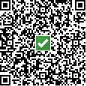 Healthcare Providers Similar to 1487450730 NPI Number | NPI Registry | www.DataLabs.Health