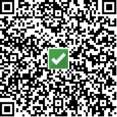 Healthcare Providers Similar to 1487450888 NPI Number | NPI Registry | www.DataLabs.Health