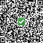 Healthcare Providers Similar to 1487451332 NPI Number | NPI Registry | www.DataLabs.Health