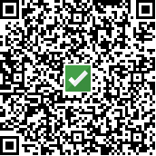 Healthcare Providers Similar to 1487451571 NPI Number | NPI Registry | www.DataLabs.Health