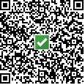 Healthcare Providers Similar to 1487452157 NPI Number | NPI Registry | www.DataLabs.Health