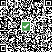 Healthcare Providers Similar to 1487452454 NPI Number | NPI Registry | www.DataLabs.Health