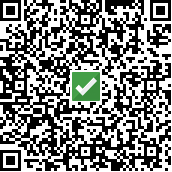 Healthcare Providers Similar to 1487453643 NPI Number | NPI Registry | www.DataLabs.Health