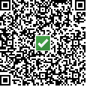 Healthcare Providers Similar to 1487453882 NPI Number | NPI Registry | www.DataLabs.Health