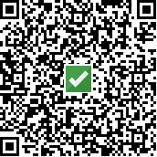 Healthcare Providers Similar to 1487454146 NPI Number | NPI Registry | www.DataLabs.Health