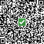 Healthcare Providers Similar to 1487454625 NPI Number | NPI Registry | www.DataLabs.Health