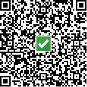 Healthcare Providers Similar to 1487454773 NPI Number | NPI Registry | www.DataLabs.Health