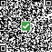 Healthcare Providers Similar to 1487454880 NPI Number | NPI Registry | www.DataLabs.Health