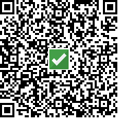 Healthcare Providers Similar to 1487455929 NPI Number | NPI Registry | www.DataLabs.Health