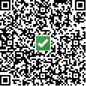 Healthcare Providers Similar to 1487456695 NPI Number | NPI Registry | www.DataLabs.Health