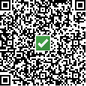 Healthcare Providers Similar to 1487457438 NPI Number | NPI Registry | www.DataLabs.Health