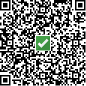 Healthcare Providers Similar to 1487457933 NPI Number | NPI Registry | www.DataLabs.Health