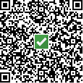 Healthcare Providers Similar to 1487459897 NPI Number | NPI Registry | www.DataLabs.Health