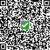 Healthcare Providers Similar to 1487460366 NPI Number | NPI Registry | www.DataLabs.Health