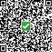 Healthcare Providers Similar to 1487461083 NPI Number | NPI Registry | www.DataLabs.Health