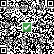 Healthcare Providers Similar to 1487461158 NPI Number | NPI Registry | www.DataLabs.Health