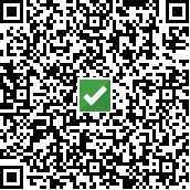 Healthcare Providers Similar to 1487461802 NPI Number | NPI Registry | www.DataLabs.Health