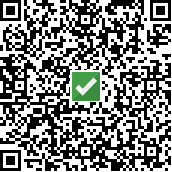 Healthcare Providers Similar to 1487462180 NPI Number | NPI Registry | www.DataLabs.Health