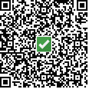 Healthcare Providers Similar to 1487462248 NPI Number | NPI Registry | www.DataLabs.Health