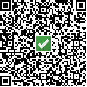 Healthcare Providers Similar to 1487462966 NPI Number | NPI Registry | www.DataLabs.Health