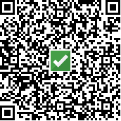 Healthcare Providers Similar to 1487463634 NPI Number | NPI Registry | www.DataLabs.Health