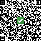 Healthcare Providers Similar to 1487464178 NPI Number | NPI Registry | www.DataLabs.Health