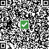 Healthcare Providers Similar to 1487465449 NPI Number | NPI Registry | www.DataLabs.Health