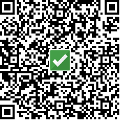 Healthcare Providers Similar to 1487465852 NPI Number | NPI Registry | www.DataLabs.Health