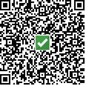 Healthcare Providers Similar to 1487465860 NPI Number | NPI Registry | www.DataLabs.Health