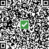 Healthcare Providers Similar to 1487466074 NPI Number | NPI Registry | www.DataLabs.Health