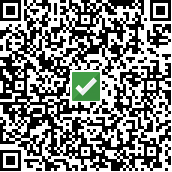 Healthcare Providers Similar to 1487466306 NPI Number | NPI Registry | www.DataLabs.Health