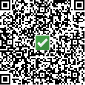 Healthcare Providers Similar to 1487467262 NPI Number | NPI Registry | www.DataLabs.Health