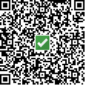 Healthcare Providers Similar to 1487467270 NPI Number | NPI Registry | www.DataLabs.Health