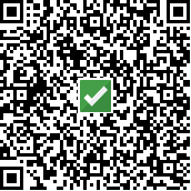 Healthcare Providers Similar to 1487467437 NPI Number | NPI Registry | www.DataLabs.Health