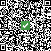 Healthcare Providers Similar to 1487469961 NPI Number | NPI Registry | www.DataLabs.Health