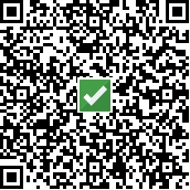 Healthcare Providers Similar to 1487471074 NPI Number | NPI Registry | www.DataLabs.Health