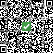 Healthcare Providers Similar to 1487471231 NPI Number | NPI Registry | www.DataLabs.Health