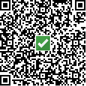 Healthcare Providers Similar to 1487471496 NPI Number | NPI Registry | www.DataLabs.Health