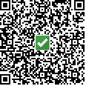 Healthcare Providers Similar to 1487471579 NPI Number | NPI Registry | www.DataLabs.Health