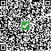 Healthcare Providers Similar to 1487472312 NPI Number | NPI Registry | www.DataLabs.Health