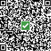 Healthcare Providers Similar to 1487472445 NPI Number | NPI Registry | www.DataLabs.Health