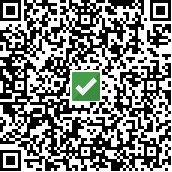 Healthcare Providers Similar to 1487474847 NPI Number | NPI Registry | www.DataLabs.Health