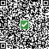 Healthcare Providers Similar to 1487474862 NPI Number | NPI Registry | www.DataLabs.Health