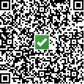 Healthcare Providers Similar to 1487475919 NPI Number | NPI Registry | www.DataLabs.Health